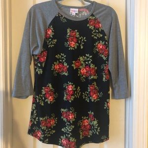 Lularoe Randy